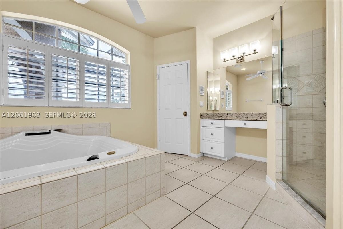 Real estate property located at 12898 Kedleston Circle, Lee, Cross Creek Estates, Fort Myers, FL