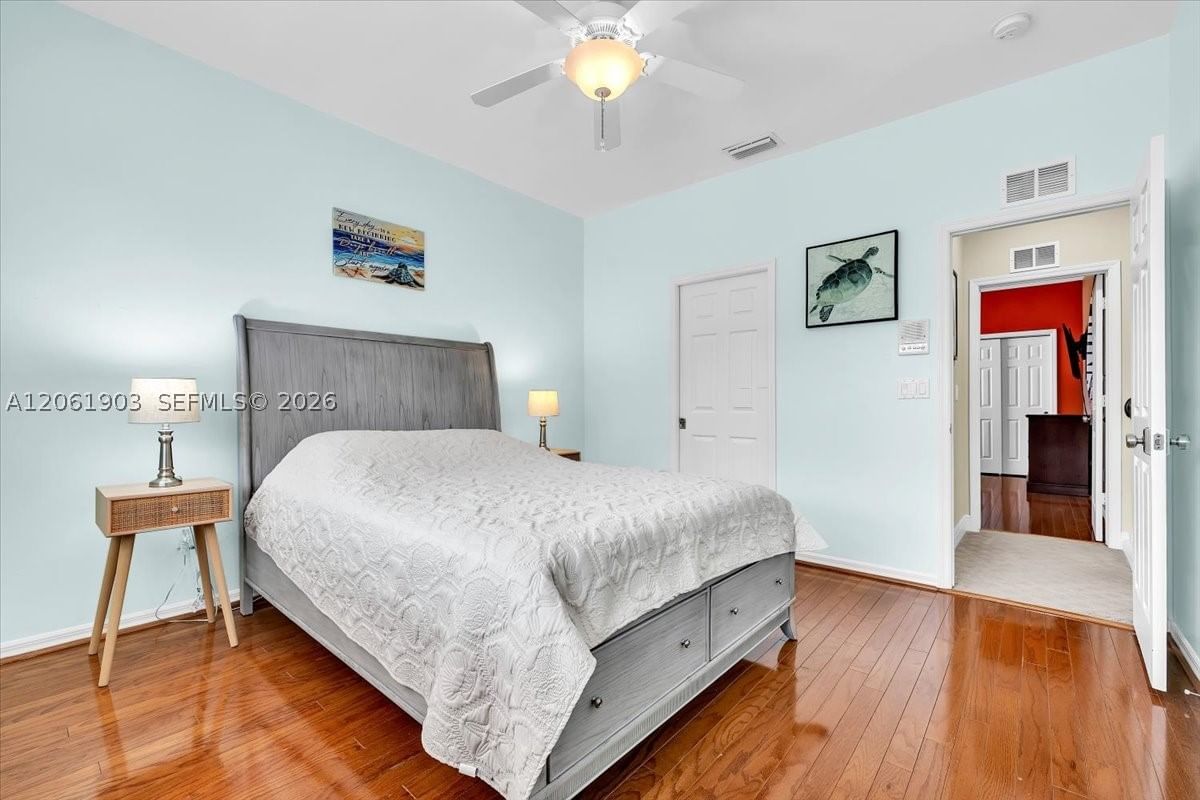 Real estate property located at 12898 Kedleston Circle, Lee, Cross Creek Estates, Fort Myers, FL