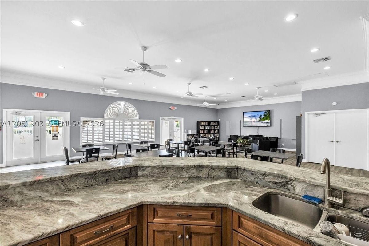 Real estate property located at 12898 Kedleston Circle, Lee, Cross Creek Estates, Fort Myers, FL