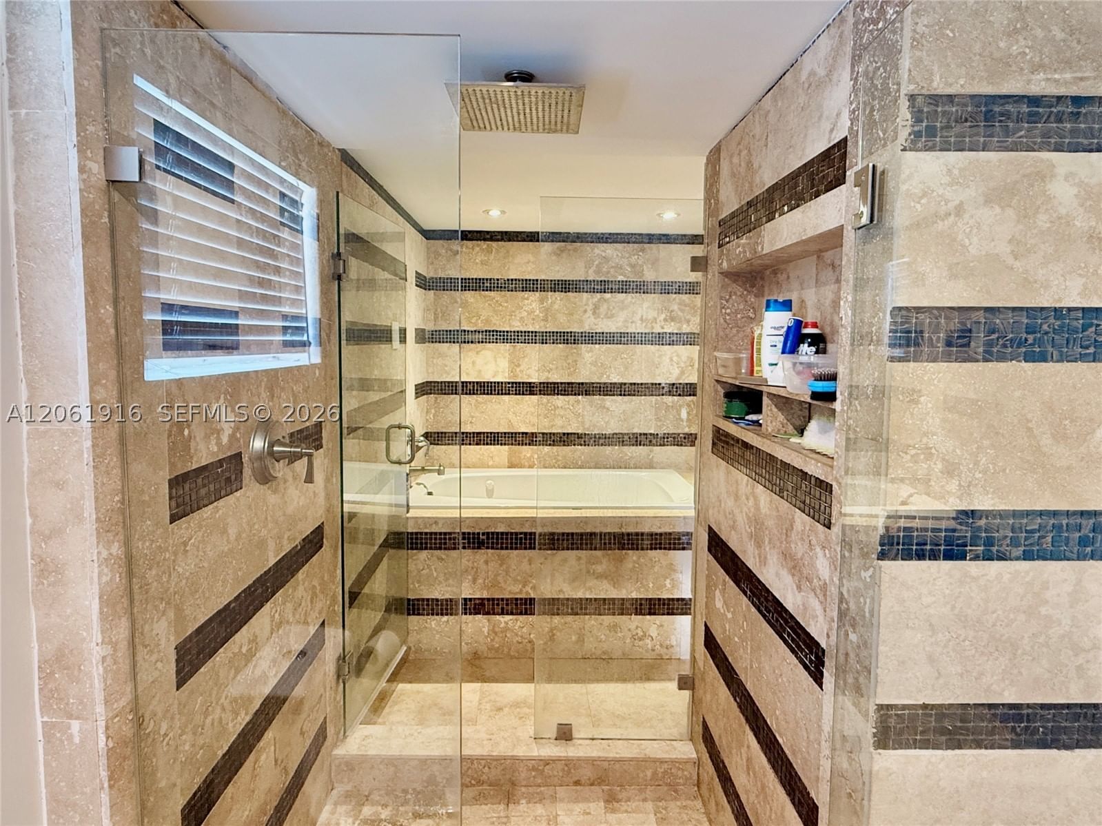 Real estate property located at 1770 191st St #717-1, Miami-dade, Jade Winds Group -, Miami, FL