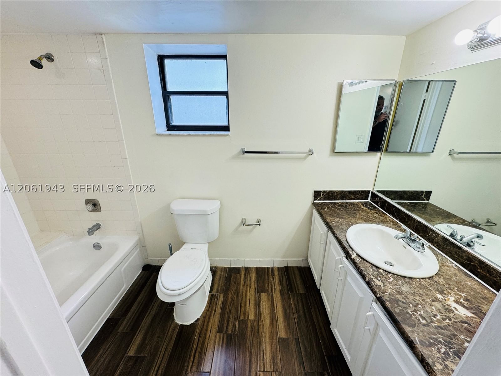Real estate property located at 1850 Congress Ave #308, Palm Beach, Presidential Golfview, West Palm Beach, FL