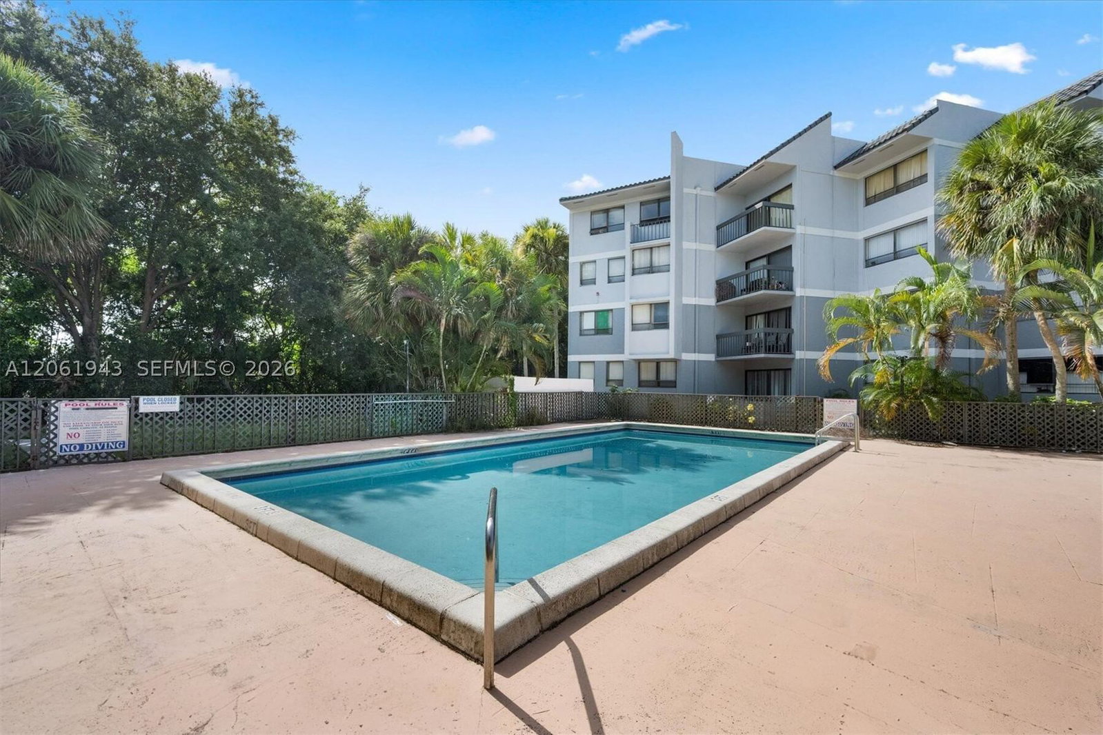 Real estate property located at 1850 Congress Ave #308, Palm Beach, Presidential Golfview, West Palm Beach, FL