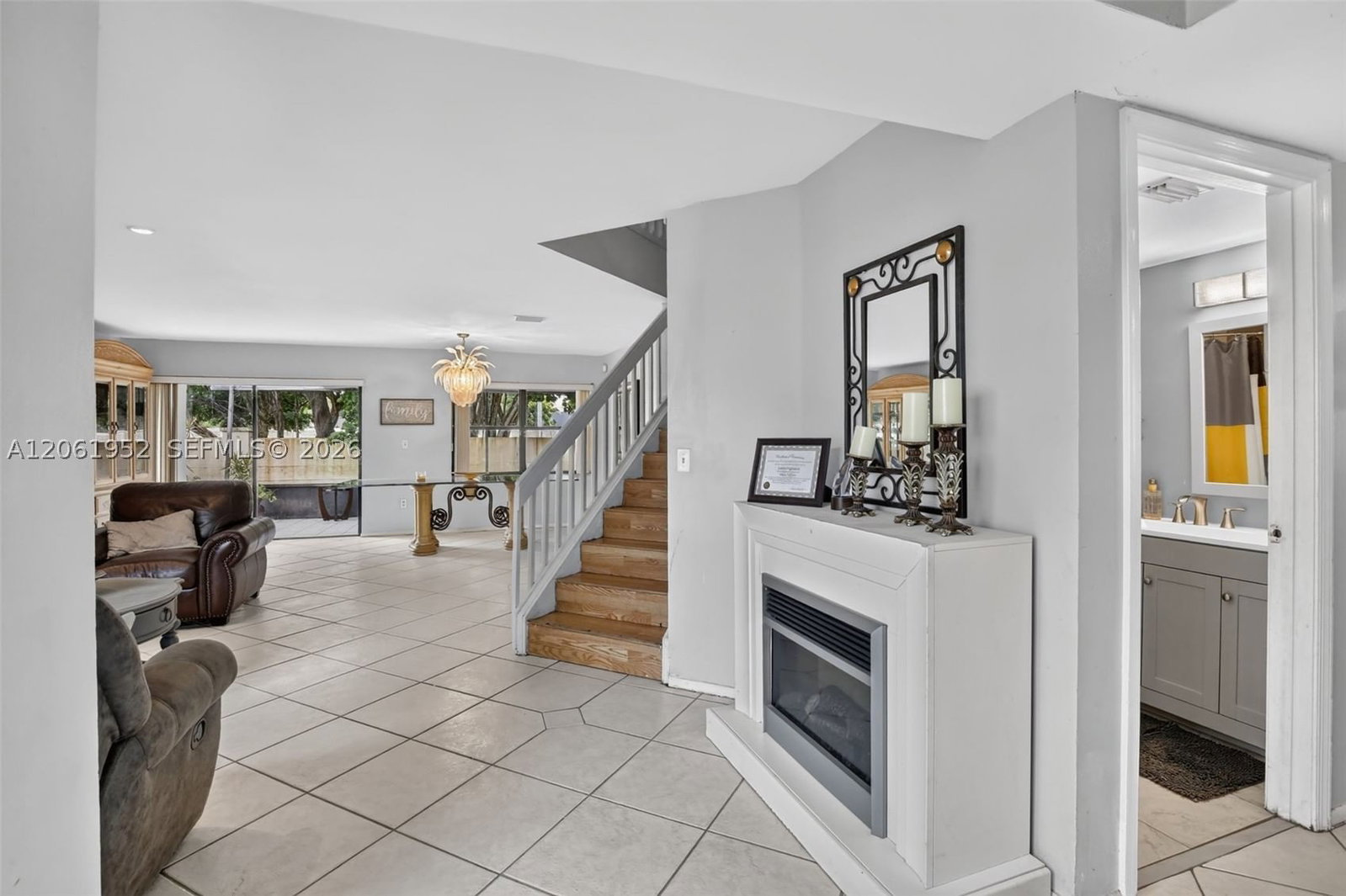 Real estate property located at 1580 87th Ter, Broward, Cinnamon Place Iv, Pembroke Pines, FL