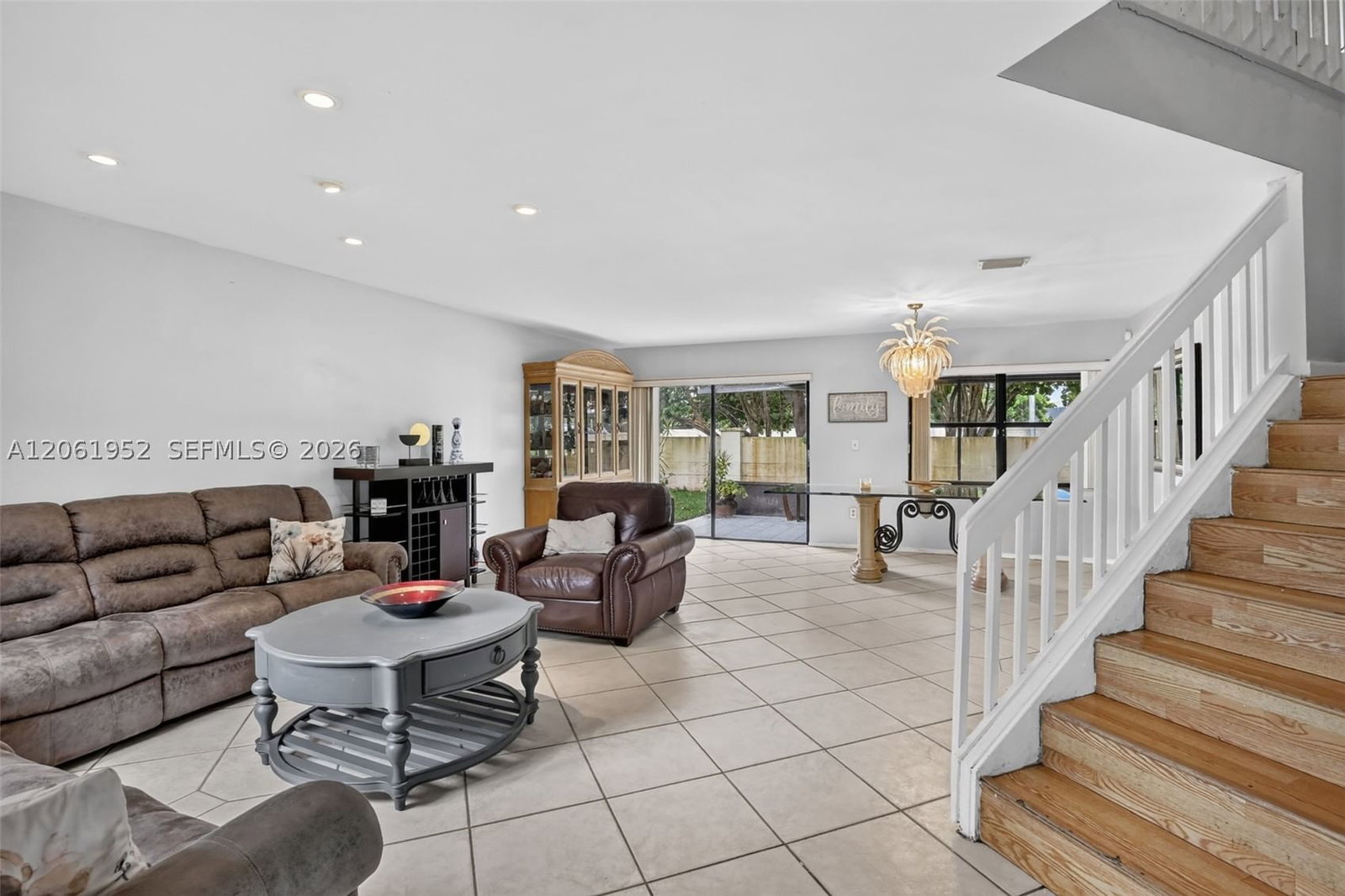 Real estate property located at 1580 87th Ter, Broward, Cinnamon Place Iv, Pembroke Pines, FL