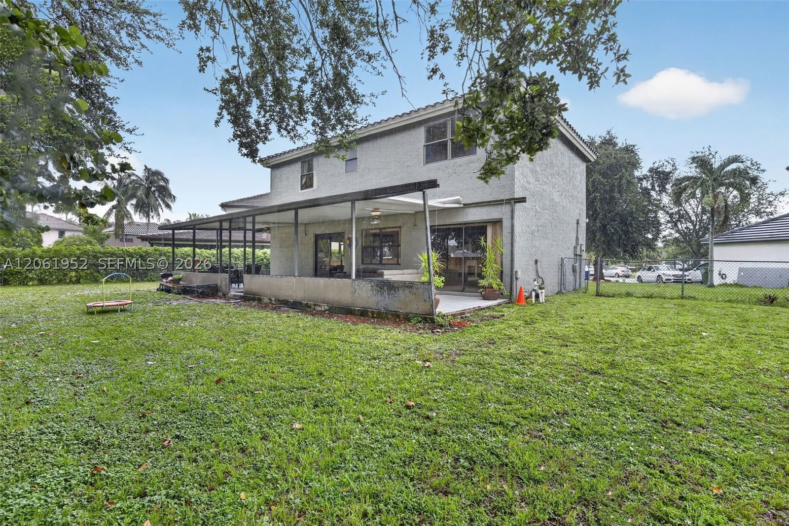 Real estate property located at 1580 87th Ter, Broward, Cinnamon Place Iv, Pembroke Pines, FL