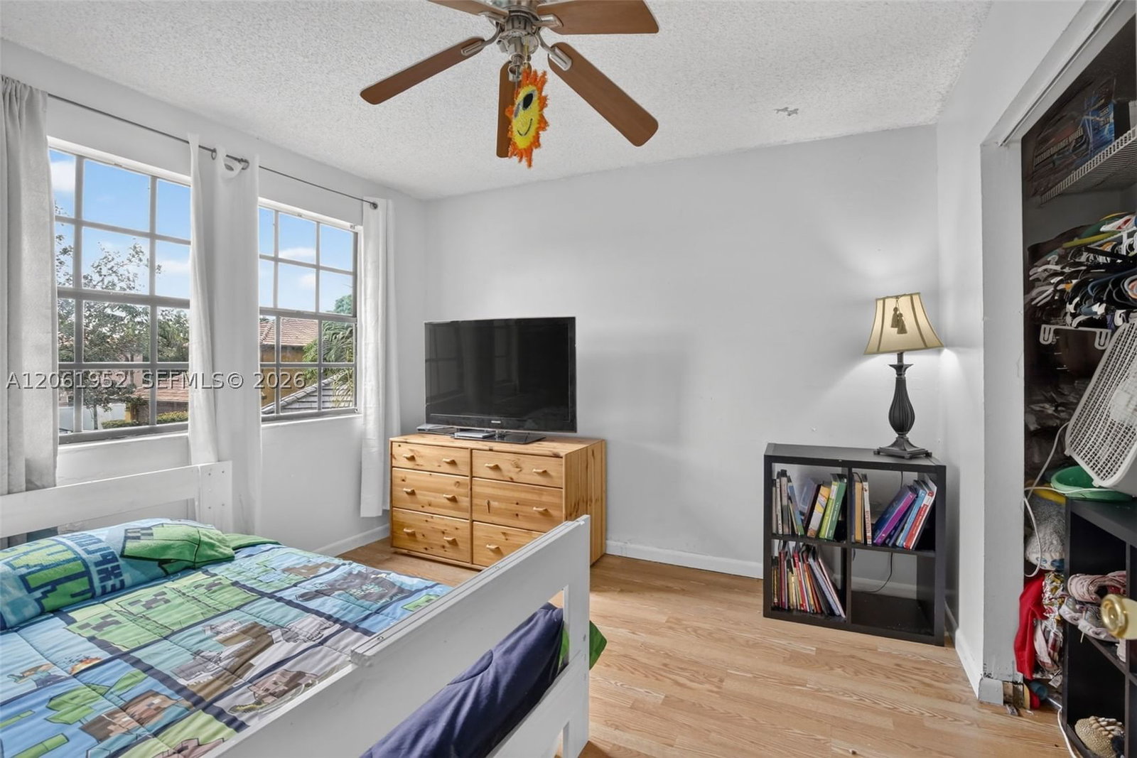 Real estate property located at 1580 87th Ter, Broward, Cinnamon Place Iv, Pembroke Pines, FL