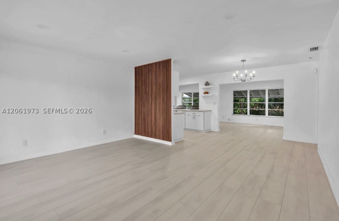 Real estate property located at 4595 43rd Ct, Broward, Oakland Estates 1st Sec, Lauderdale Lakes, FL