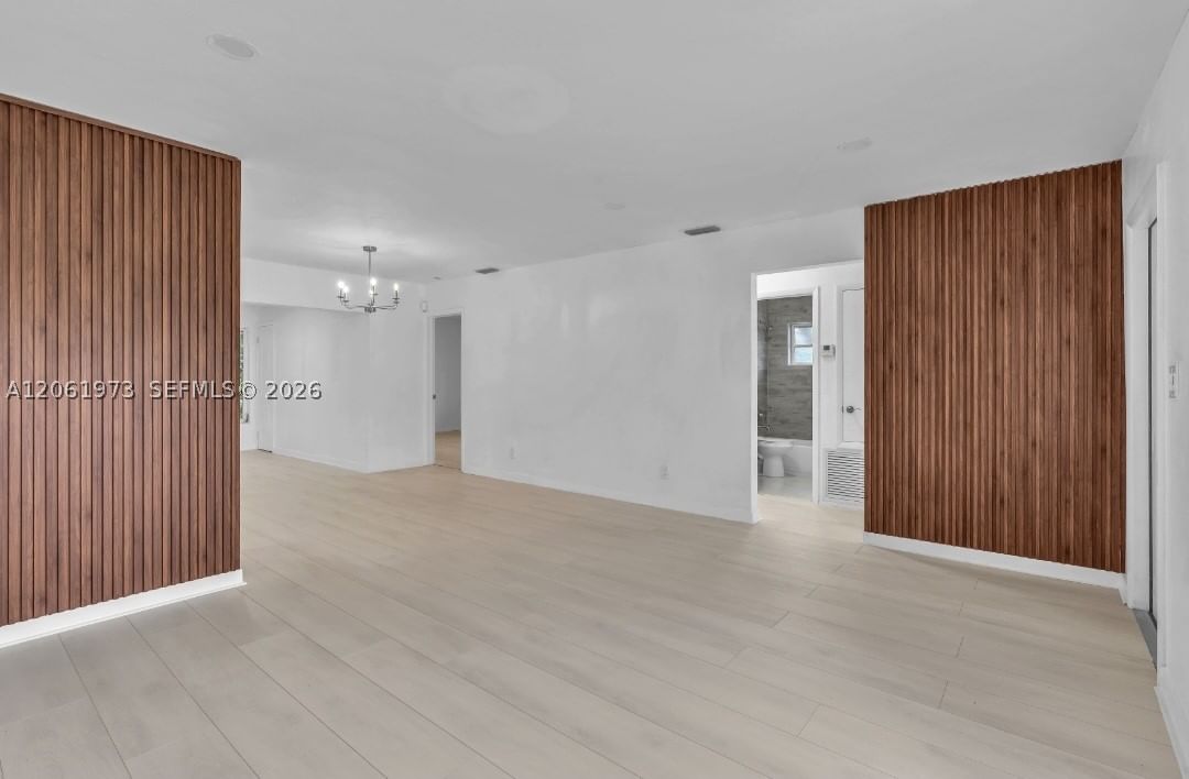 Real estate property located at 4595 43rd Ct, Broward, Oakland Estates 1st Sec, Lauderdale Lakes, FL