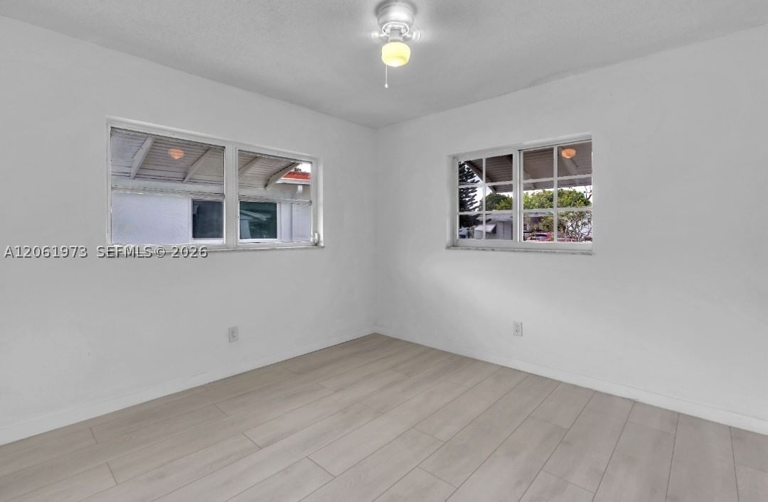 Real estate property located at 4595 43rd Ct, Broward, Oakland Estates 1st Sec, Lauderdale Lakes, FL