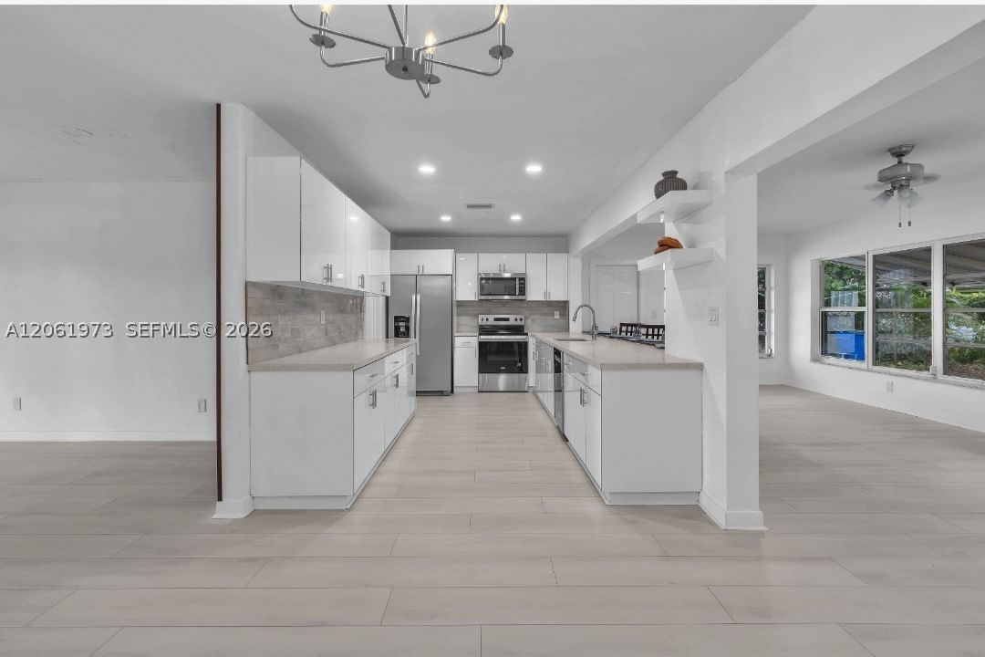 Real estate property located at 4595 43rd Ct, Broward, Oakland Estates 1st Sec, Lauderdale Lakes, FL