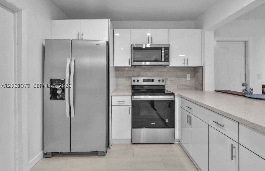 Real estate property located at 4595 43rd Ct, Broward, Oakland Estates 1st Sec, Lauderdale Lakes, FL