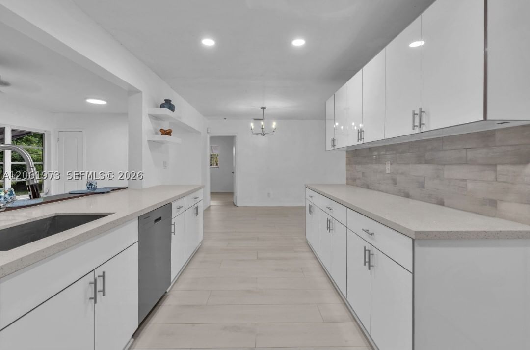 Real estate property located at 4595 43rd Ct, Broward, Oakland Estates 1st Sec, Lauderdale Lakes, FL