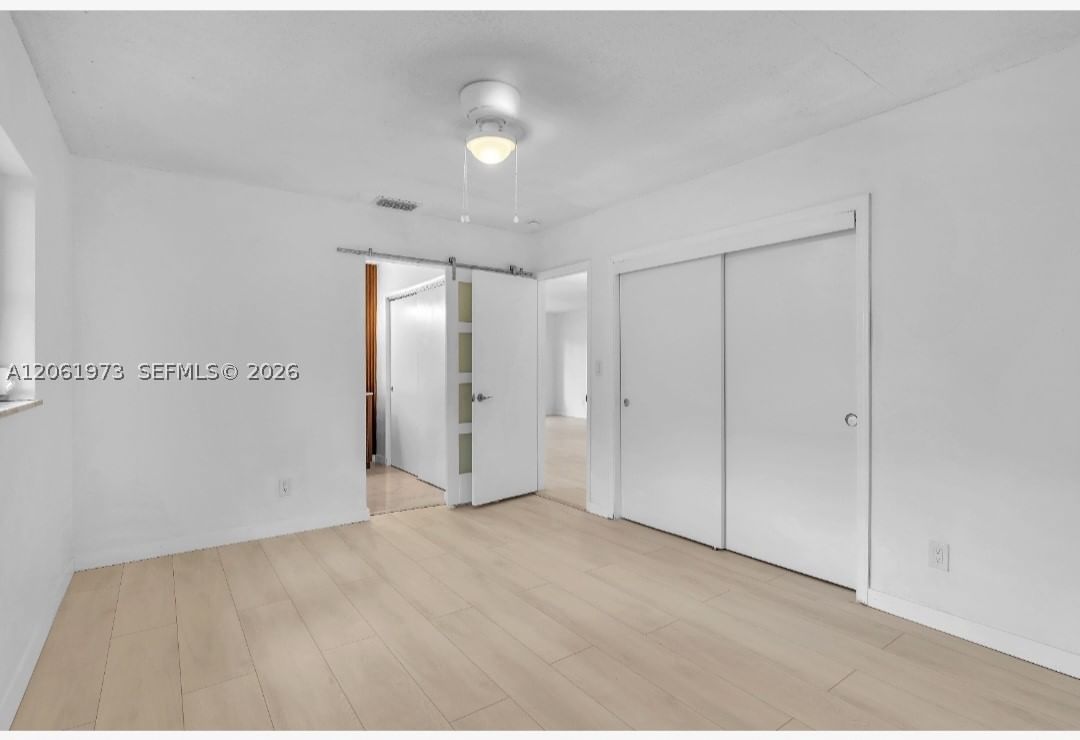 Real estate property located at 4595 43rd Ct, Broward, Oakland Estates 1st Sec, Lauderdale Lakes, FL