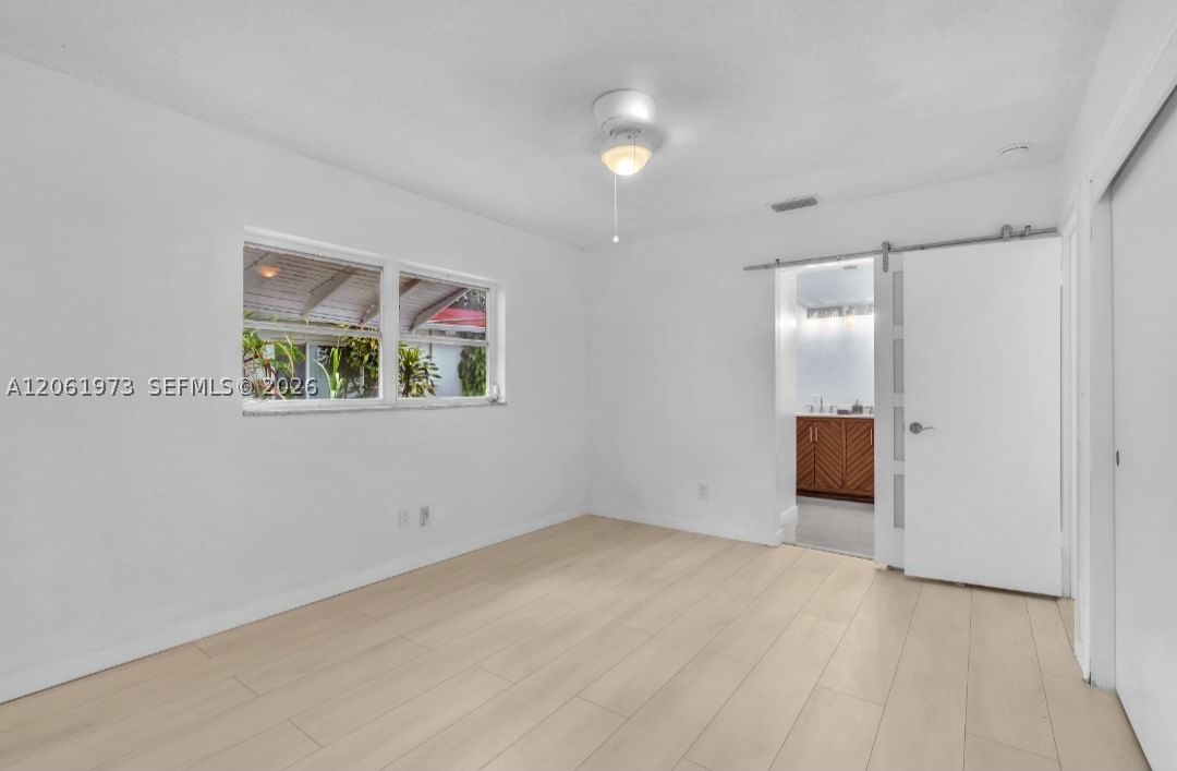 Real estate property located at 4595 43rd Ct, Broward, Oakland Estates 1st Sec, Lauderdale Lakes, FL