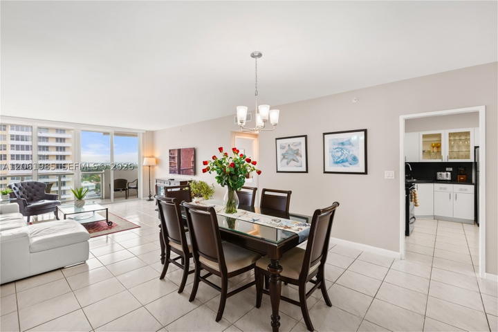 Real estate property located at 5601 Collins Ave #1216, Miami-dade, The Pavilion Condo, Miami Beach, FL