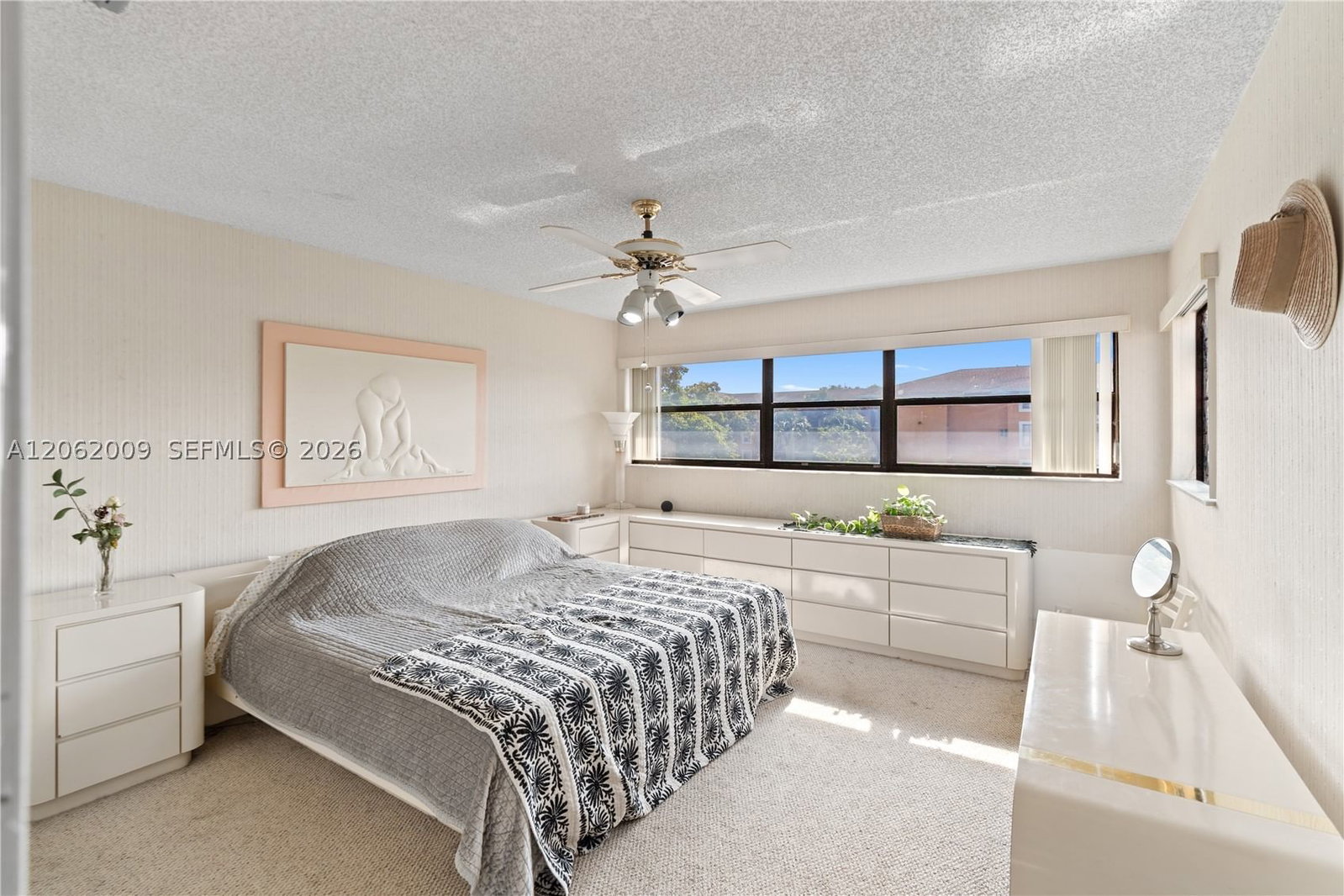 Real estate property located at 7640 79th Ave L6, Broward, Bonaire Village At Woodmo, Tamarac, FL