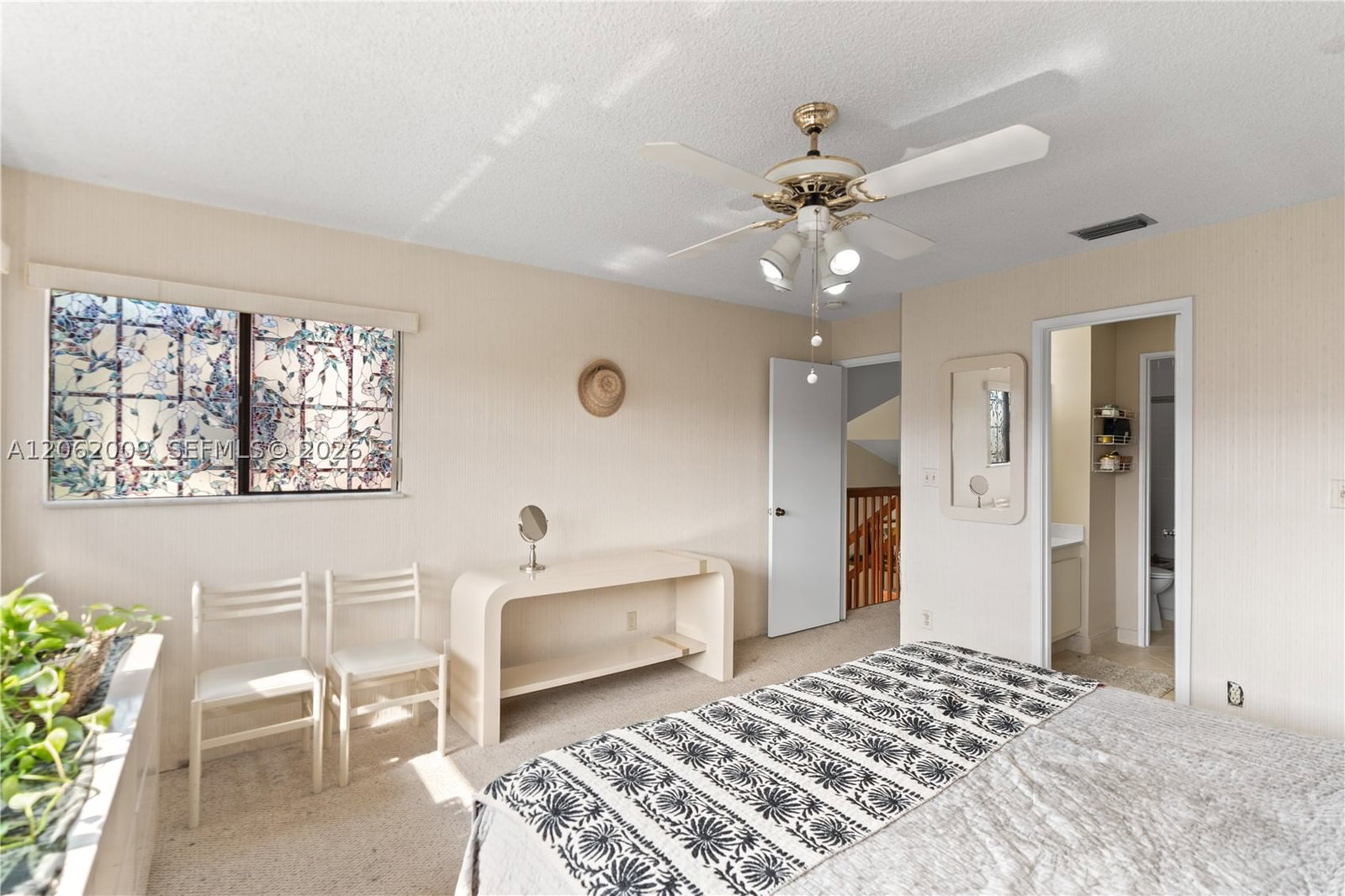 Real estate property located at 7640 79th Ave L6, Broward, Bonaire Village At Woodmo, Tamarac, FL