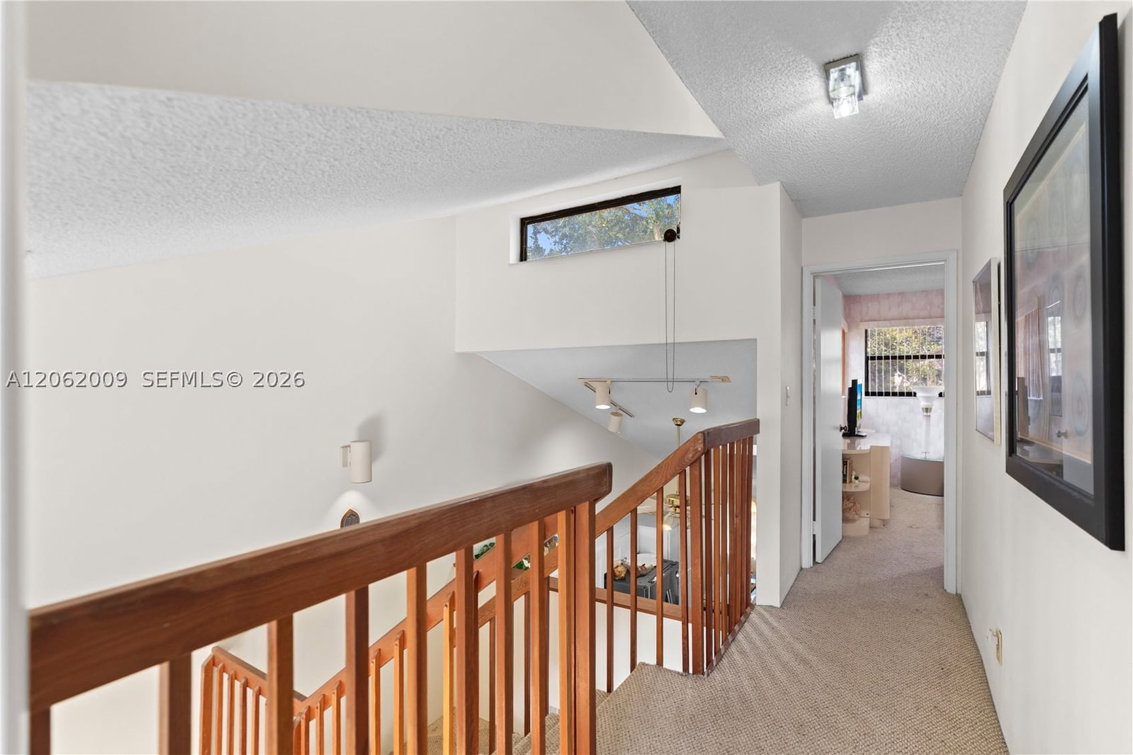 Real estate property located at 7640 79th Ave L6, Broward, Bonaire Village At Woodmo, Tamarac, FL
