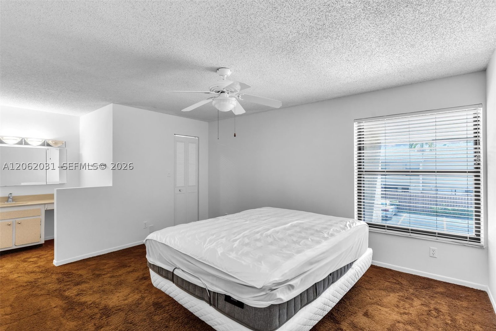 Real estate property located at 11411 109th Rd #50Y, Miami-dade, Greenglades Condo 12, Miami, FL