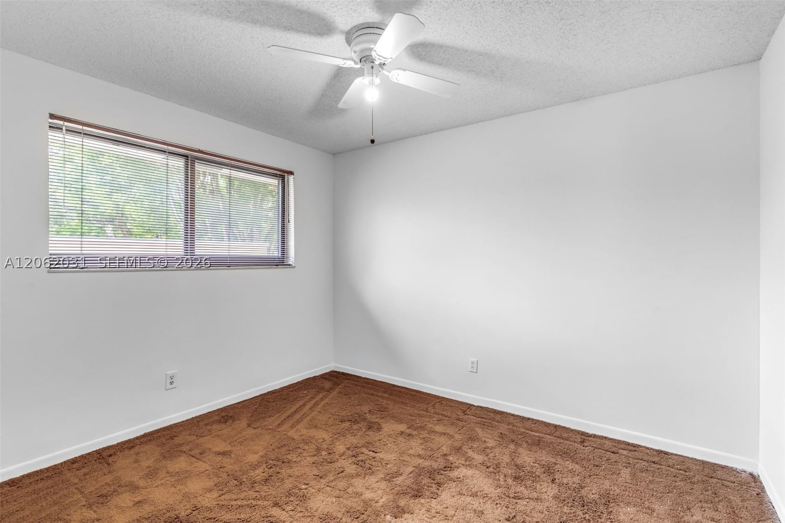 Real estate property located at 11411 109th Rd #50Y, Miami-dade, Greenglades Condo 12, Miami, FL