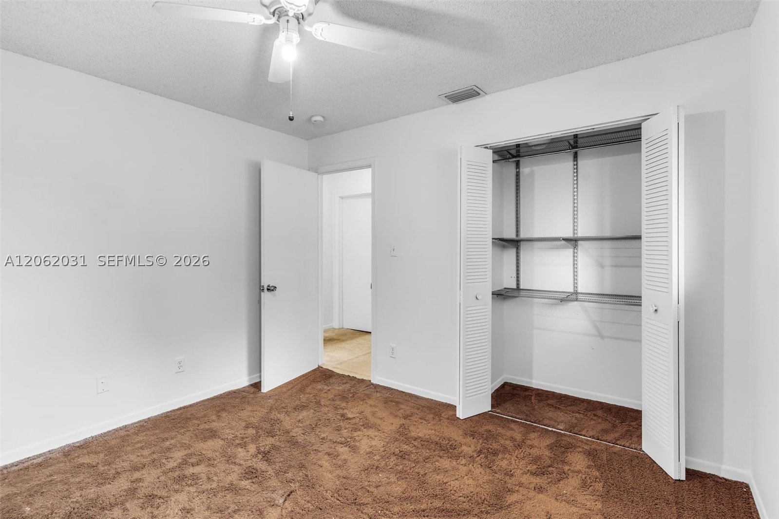 Real estate property located at 11411 109th Rd #50Y, Miami-dade, Greenglades Condo 12, Miami, FL