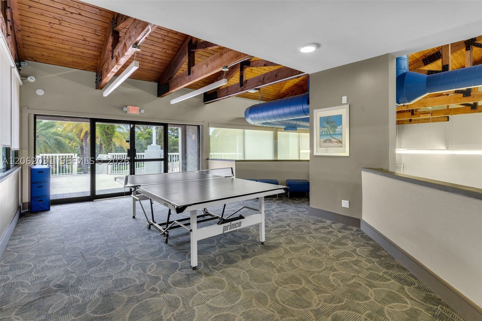 Real estate property located at 11411 109th Rd #50Y, Miami-dade, Greenglades Condo 12, Miami, FL