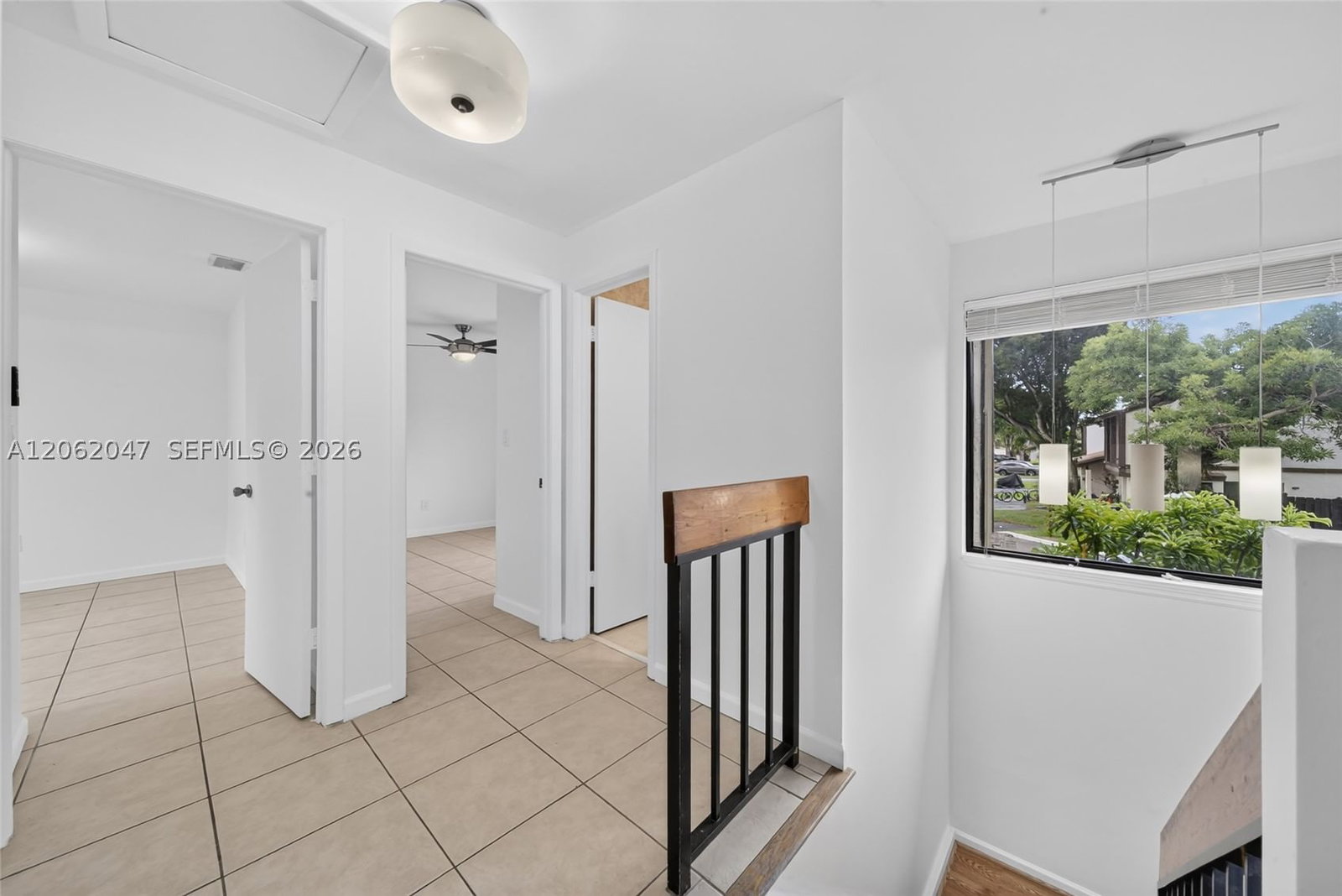 Real estate property located at 6834 127th Pl, Miami-dade, Woodgate, Miami, FL