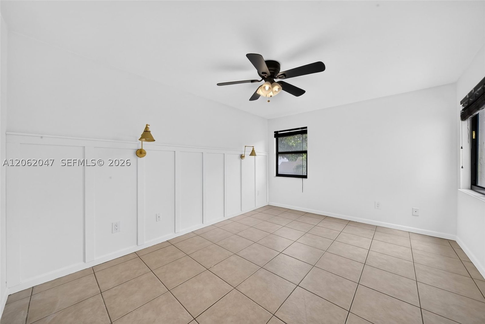 Real estate property located at 6834 127th Pl, Miami-dade, Woodgate, Miami, FL