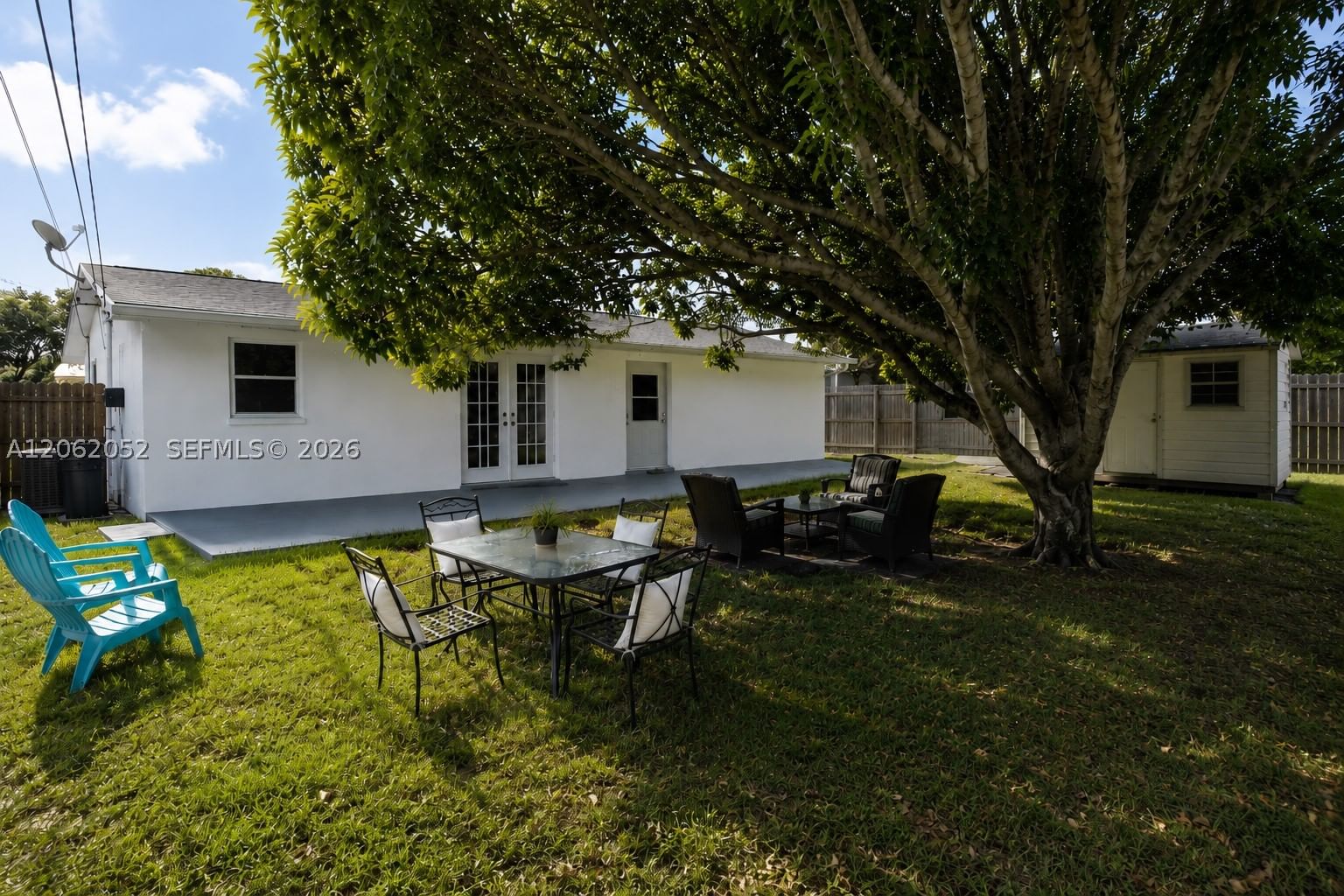 Real estate property located at 2430 Sabal Palm Dr, Broward, Miramar Sec 13, Miramar, FL