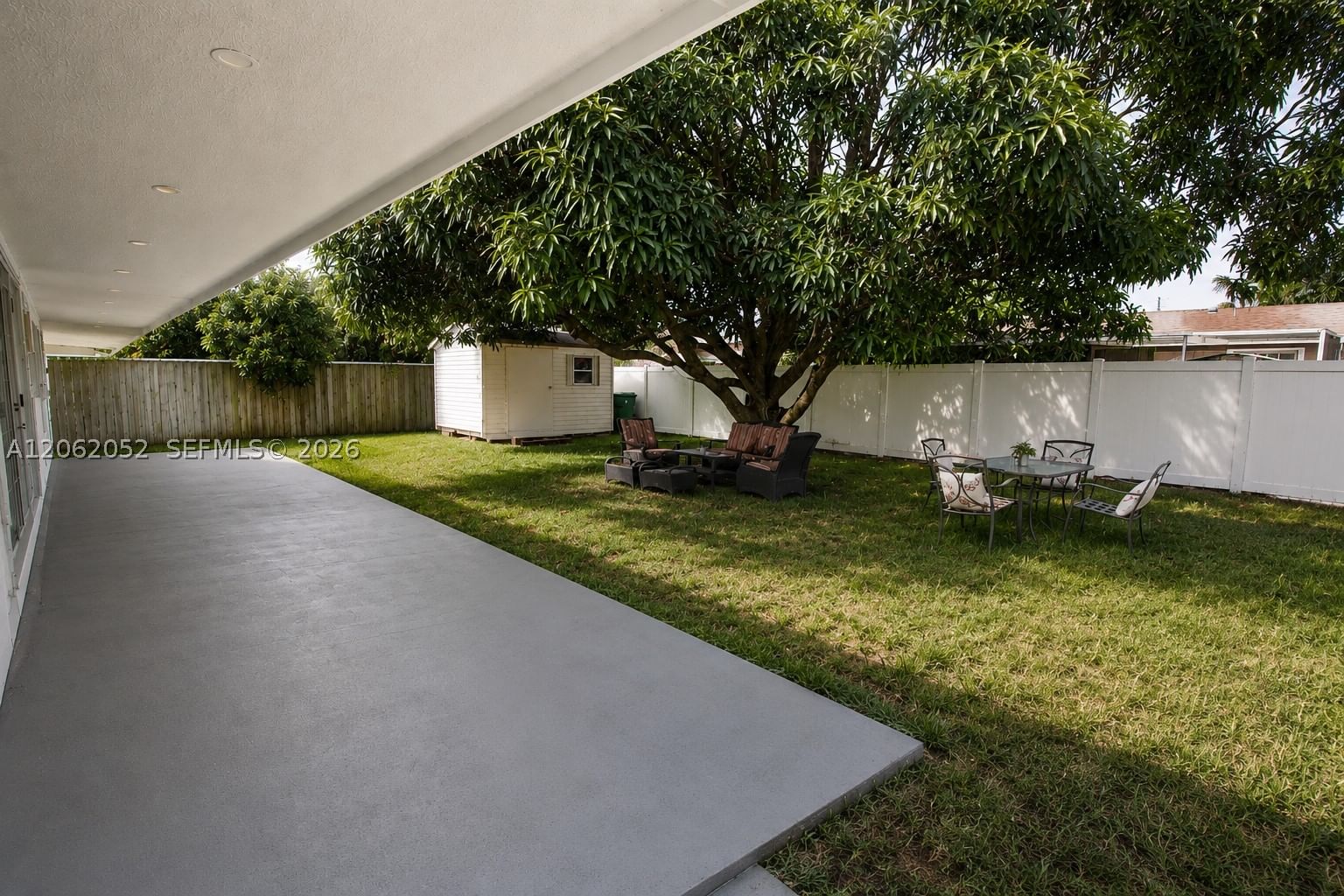 Real estate property located at 2430 Sabal Palm Dr, Broward, Miramar Sec 13, Miramar, FL
