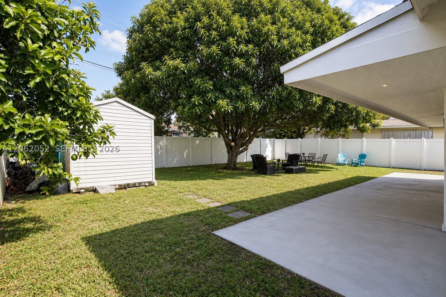Real estate property located at 2430 Sabal Palm Dr, Broward, Miramar Sec 13, Miramar, FL