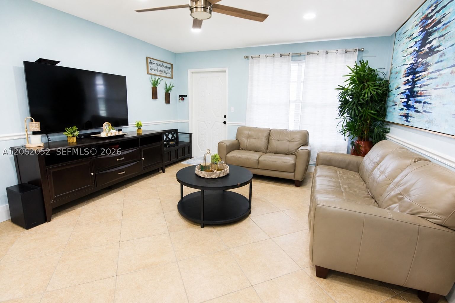 Real estate property located at 2430 Sabal Palm Dr, Broward, Miramar Sec 13, Miramar, FL