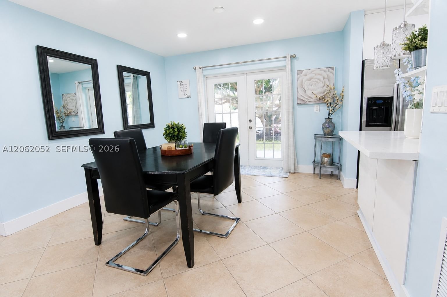 Real estate property located at 2430 Sabal Palm Dr, Broward, Miramar Sec 13, Miramar, FL