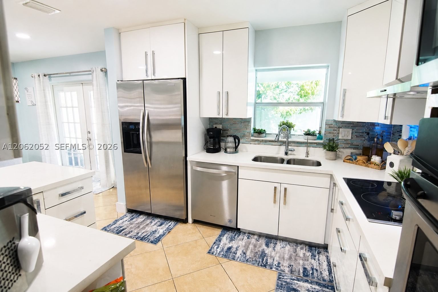 Real estate property located at 2430 Sabal Palm Dr, Broward, Miramar Sec 13, Miramar, FL