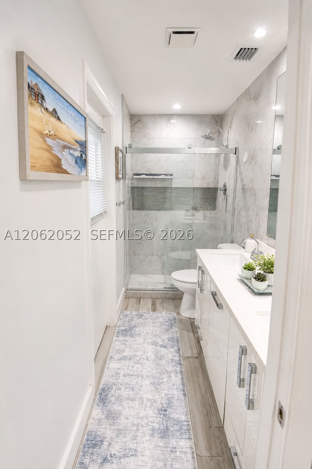 Real estate property located at 2430 Sabal Palm Dr, Broward, Miramar Sec 13, Miramar, FL
