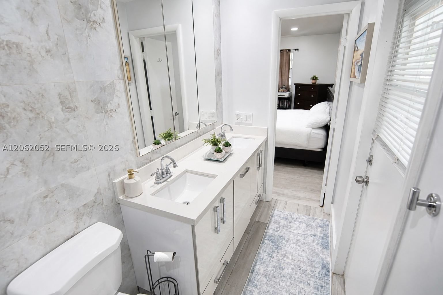 Real estate property located at 2430 Sabal Palm Dr, Broward, Miramar Sec 13, Miramar, FL