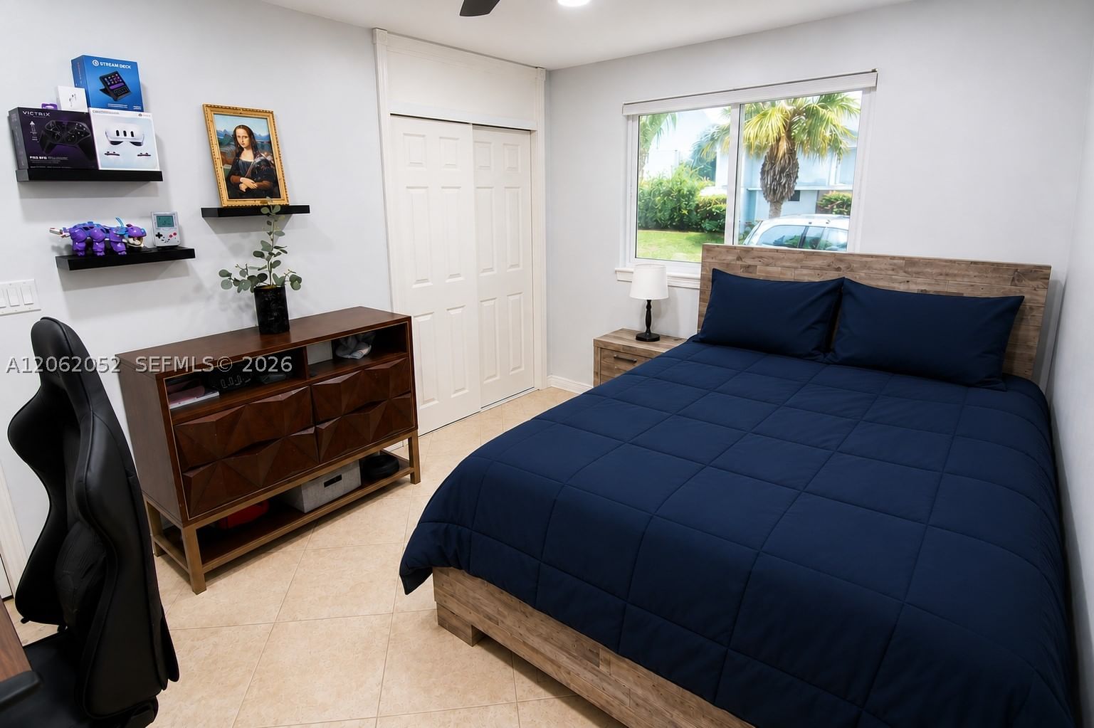 Real estate property located at 2430 Sabal Palm Dr, Broward, Miramar Sec 13, Miramar, FL