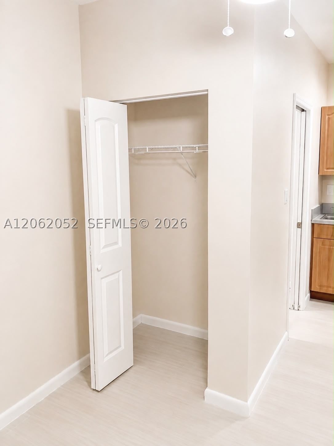 Real estate property located at 2430 Sabal Palm Dr, Broward, Miramar Sec 13, Miramar, FL