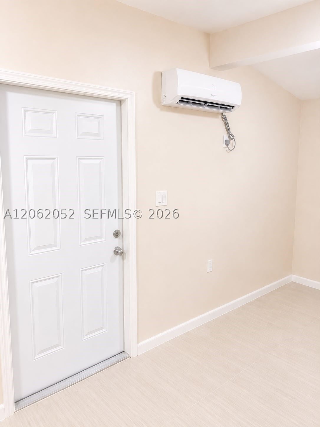 Real estate property located at 2430 Sabal Palm Dr, Broward, Miramar Sec 13, Miramar, FL
