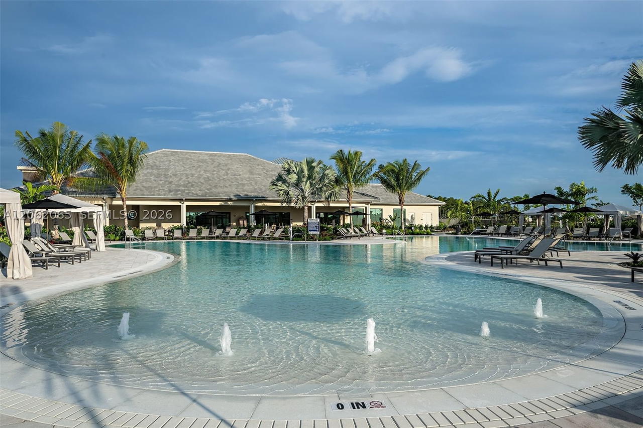 Real estate property located at 15756 Modena Street, Collier, Esplanade By The Island, Naples, FL