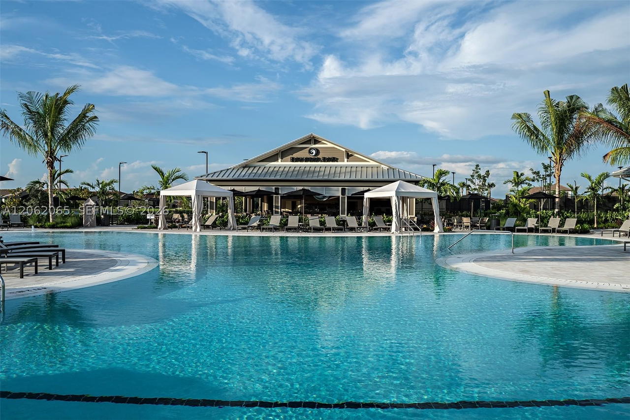 Real estate property located at 15756 Modena Street, Collier, Esplanade By The Island, Naples, FL
