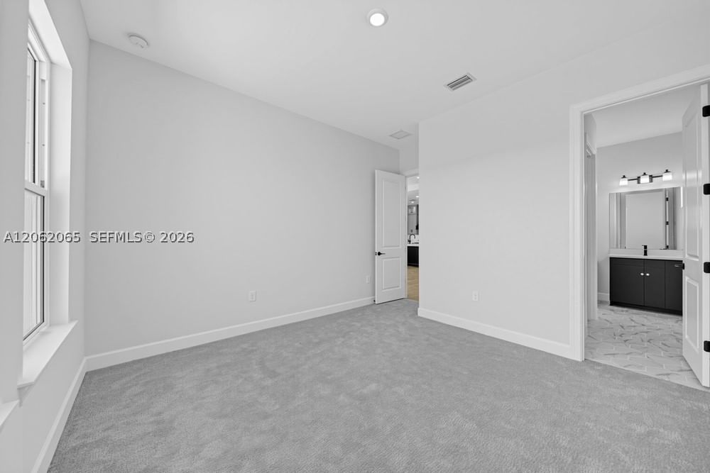 Real estate property located at 15756 Modena Street, Collier, Esplanade By The Island, Naples, FL