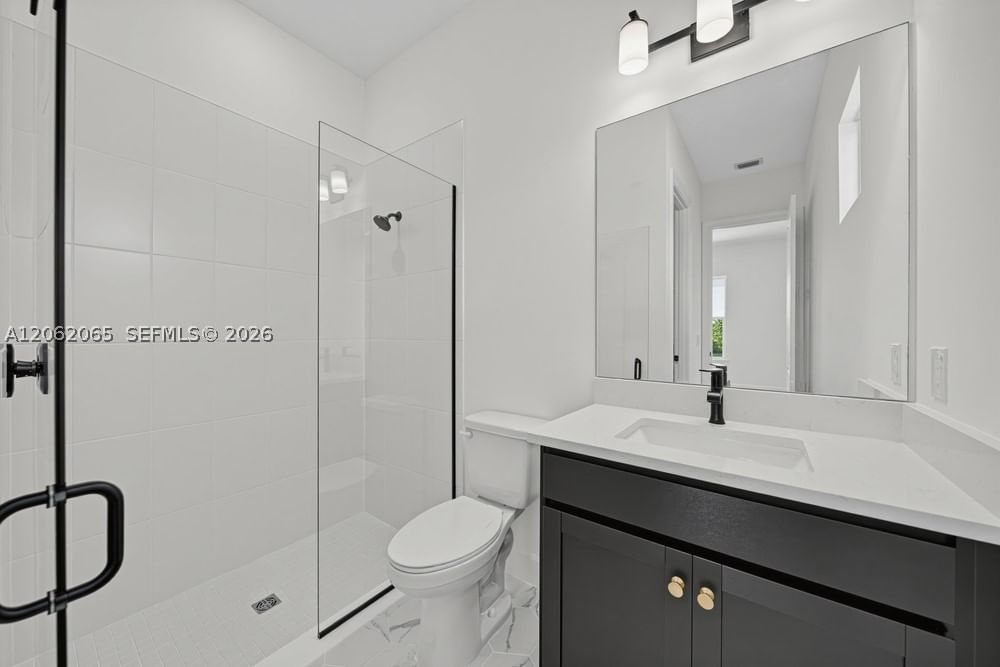 Real estate property located at 15756 Modena Street, Collier, Esplanade By The Island, Naples, FL