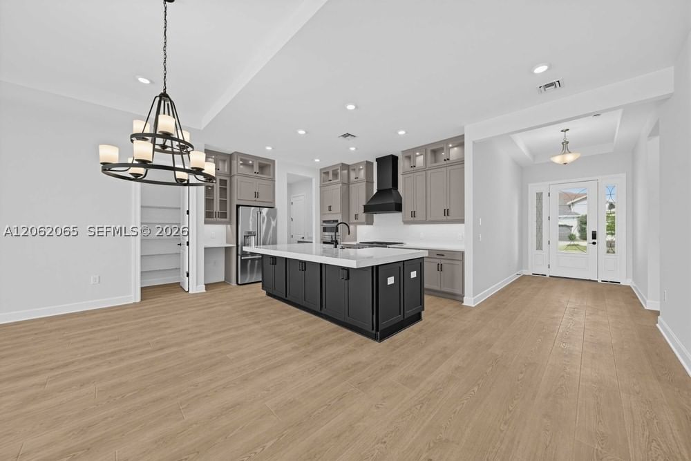 Real estate property located at 15756 Modena Street, Collier, Esplanade By The Island, Naples, FL