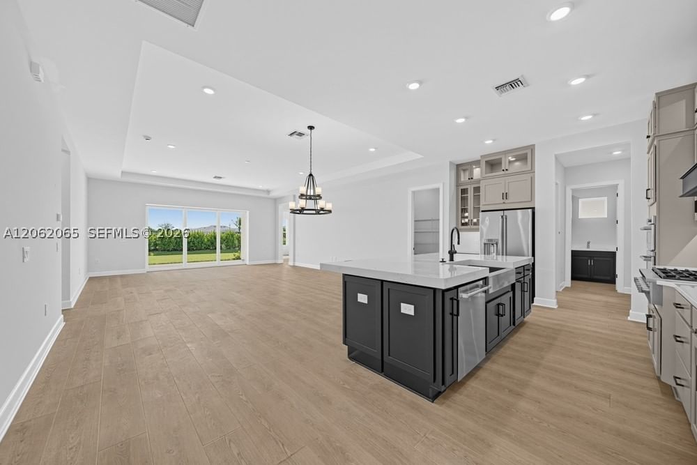 Real estate property located at 15756 Modena Street, Collier, Esplanade By The Island, Naples, FL