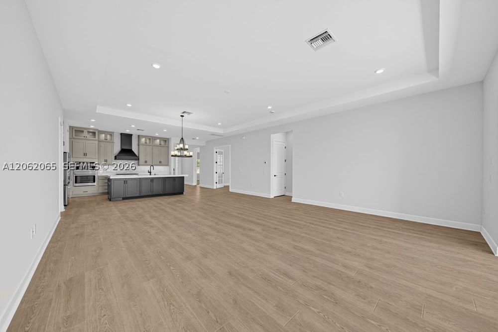 Real estate property located at 15756 Modena Street, Collier, Esplanade By The Island, Naples, FL