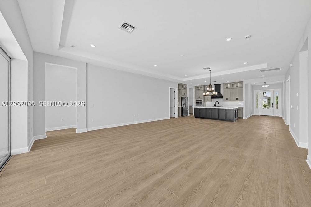 Real estate property located at 15756 Modena Street, Collier, Esplanade By The Island, Naples, FL