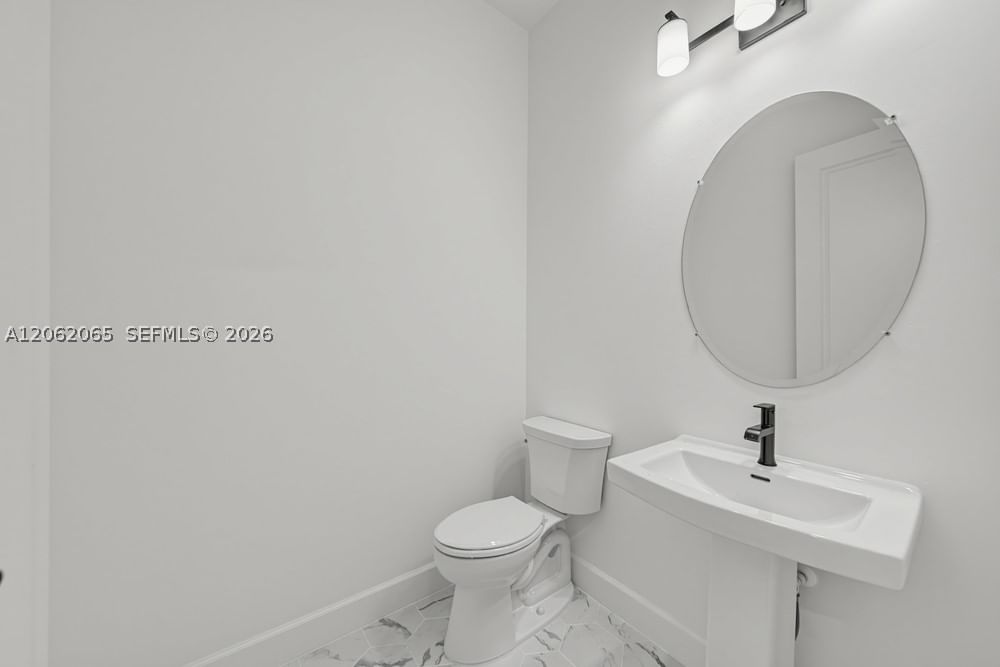 Real estate property located at 15756 Modena Street, Collier, Esplanade By The Island, Naples, FL