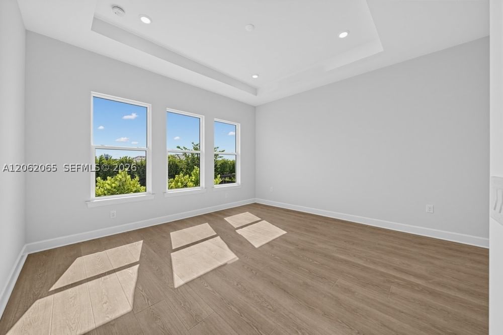 Real estate property located at 15756 Modena Street, Collier, Esplanade By The Island, Naples, FL