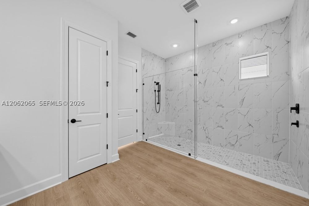 Real estate property located at 15756 Modena Street, Collier, Esplanade By The Island, Naples, FL